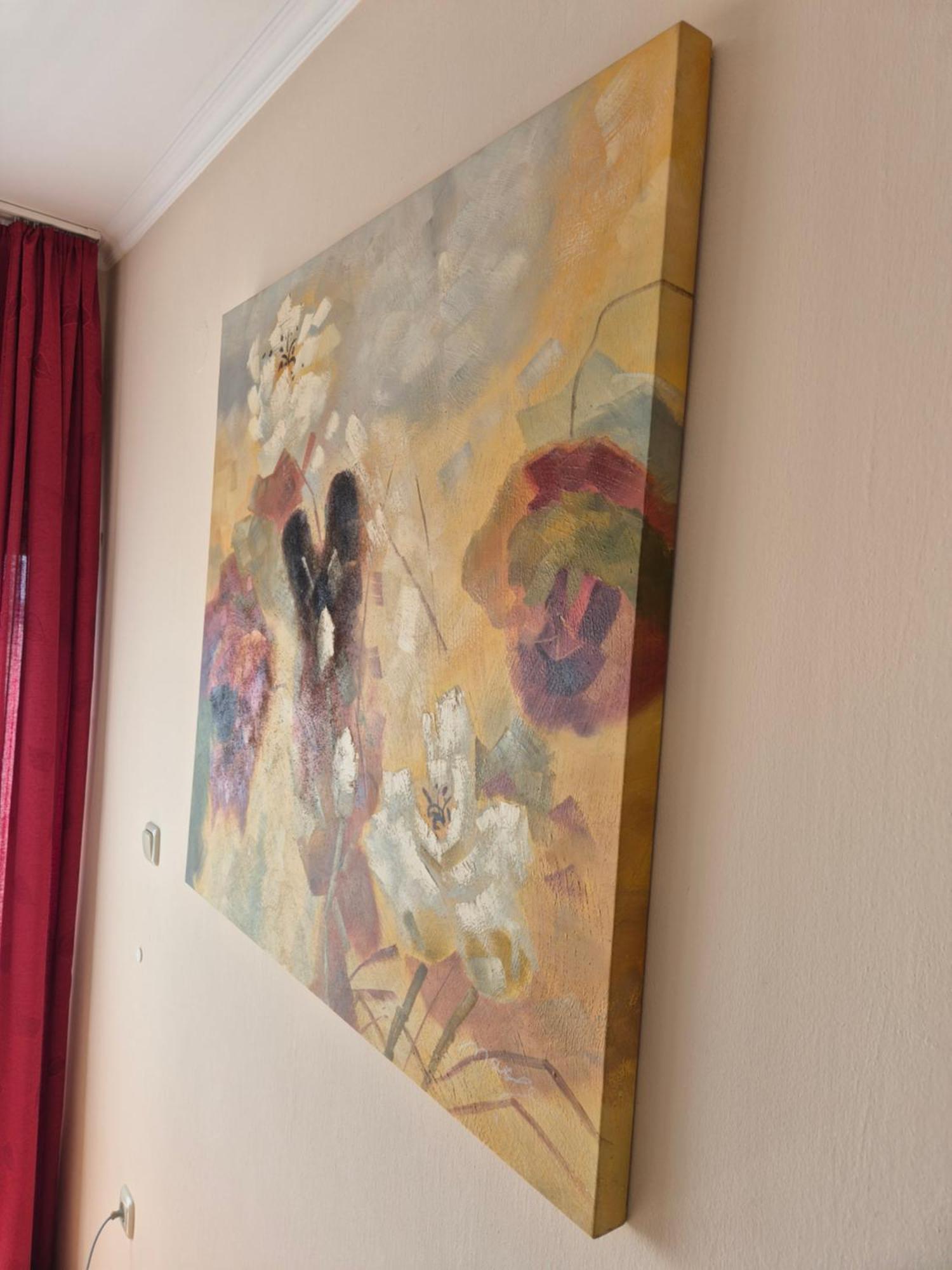 Sarreti Apartmanhaz Balatonfured Ngoại thất bức ảnh
